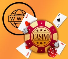 Casino Saytları 2022