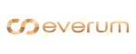 Everum casino logo