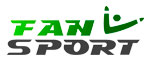 Fansport casino logo
