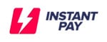 Instantpay casino logo