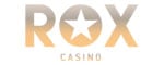 rox kazino loqosu
